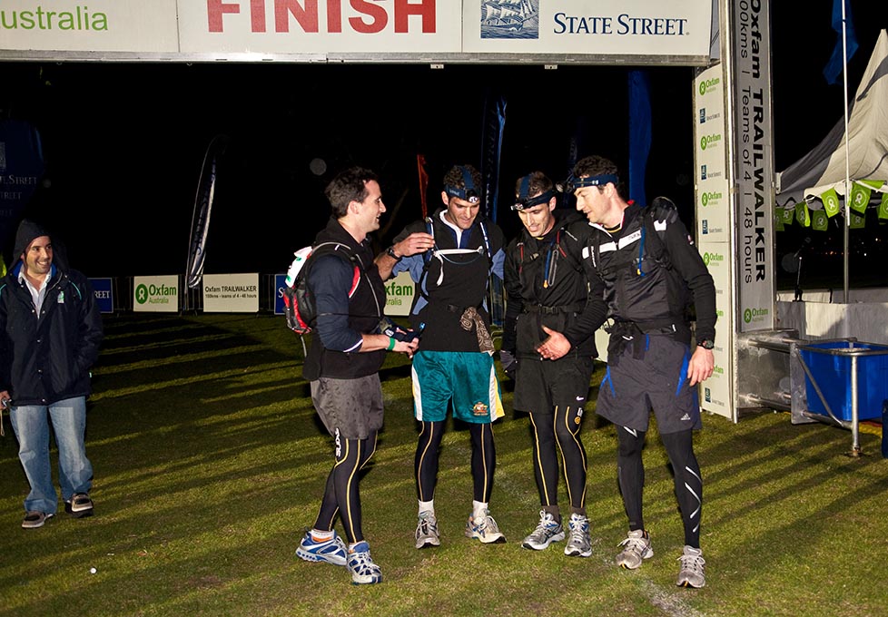 GB_ team 349 (14 of 31).jpg